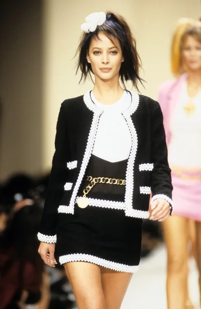 Look 2